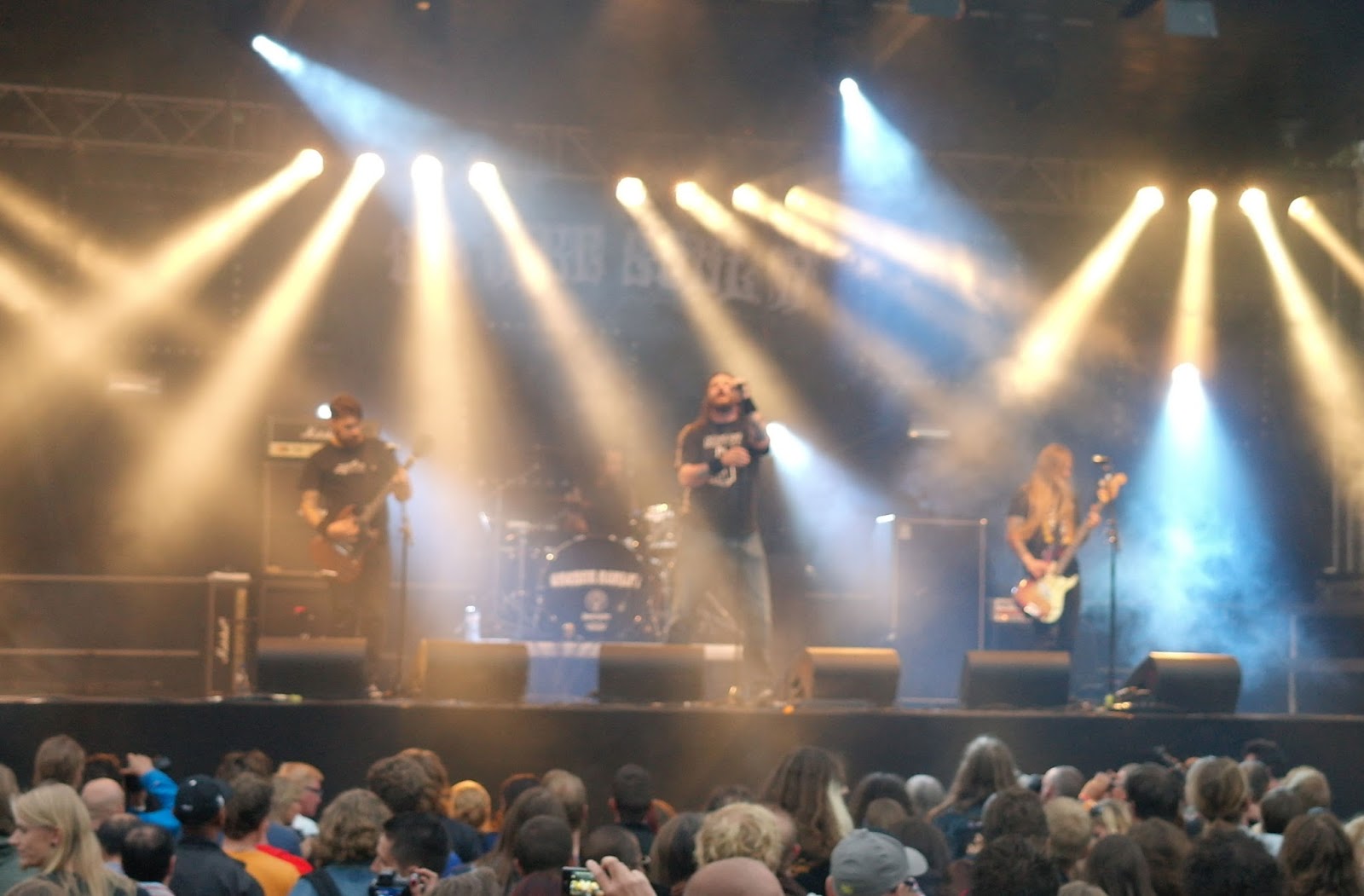 dag tijd buitenlandse bruiden hardcore dag tijd buitenlandse bruiden hardcore